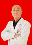 甘露