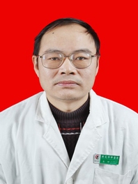马坤