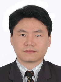 段晓煜