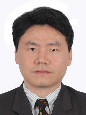 段晓煜