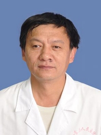 杨远文