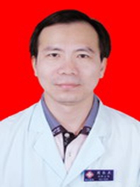 周永立