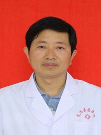 刘四平