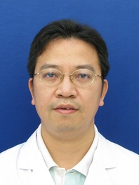 高健