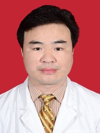 邹培源