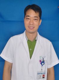 吕晓智