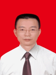 方凯