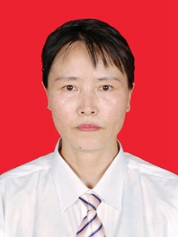 王喜琴