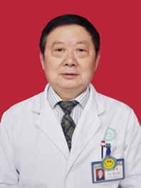 童忠群