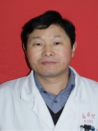 郑青林