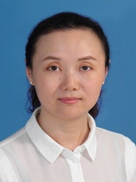 方进