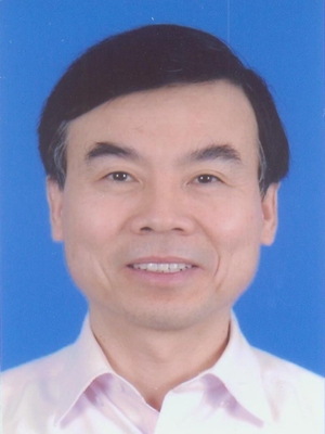 董吁钢