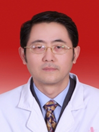 罗双琪
