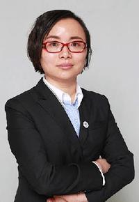 张仁芳