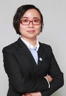 张仁芳