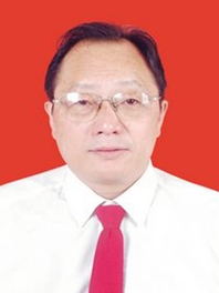 屠洪利