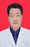 刘开明