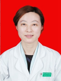 周瑞君