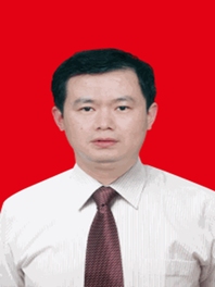陈华锋