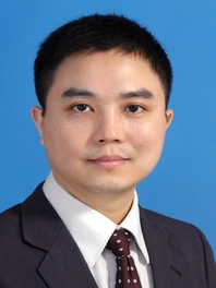 宓努