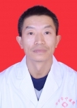 黄付杰
