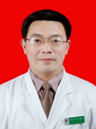孙绍富