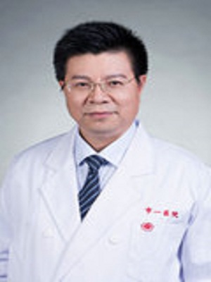 袁伟杰