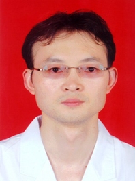 张炜