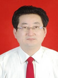 田维祥
