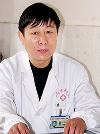 邱晓琼