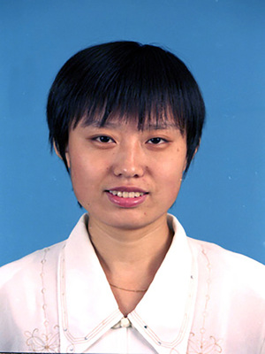 吴冬燕