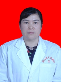 张丽珍