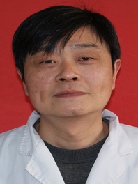 邢安