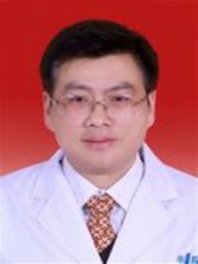 陈后勤