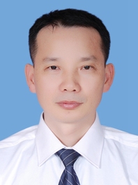 黄平