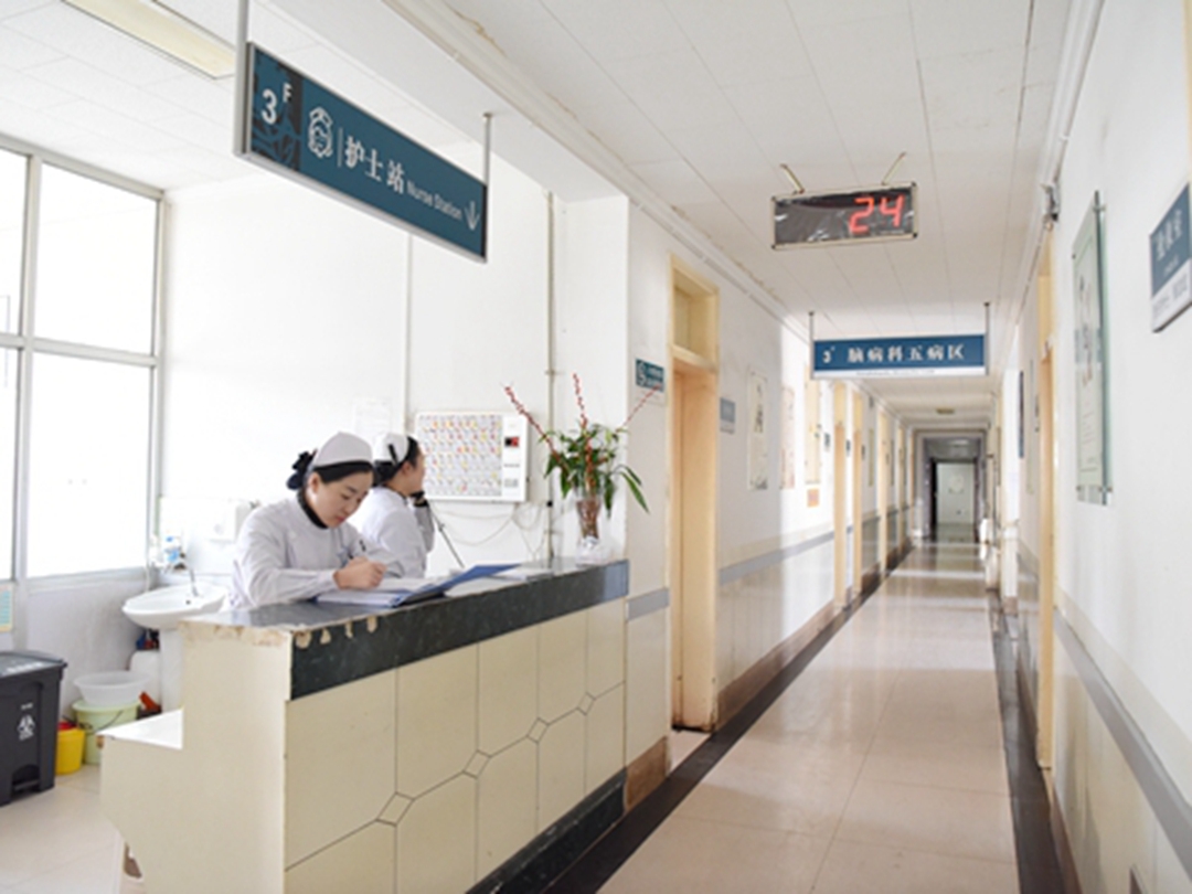 北京中医医院代取报告代挂号孕妇产检全程陪伴,全程细致照顾的简单介绍 北京中医医院代取报告代挂号孕妇产检全程陪伴,全程细致照顾的简单介绍