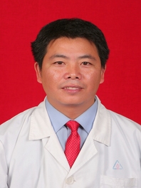 陈福成
