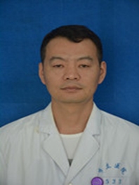 岳培东