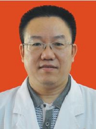 欧阳新根