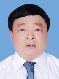 梁崇玺