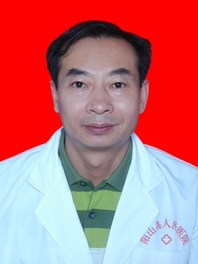 李向东