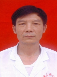 张明