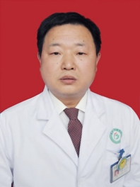 俞珍琪