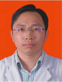 吴延涛
