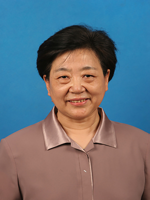李树花