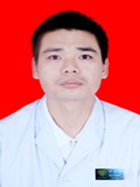 邵俊卿