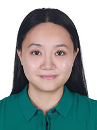 杨小红