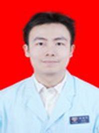 陈健华
