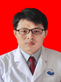 张帅