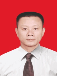 梁雄烈
